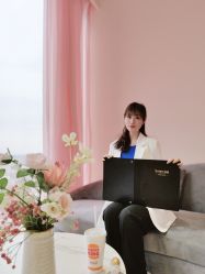 点击看大图 -Sunny喜铺婚礼定制·求婚策划