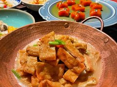 -31号公馆(黄兴广场白果园店)