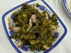-隆轩面馆(嫩江路店)