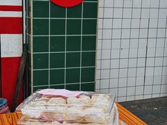 -山东水饺(南坪新街店)