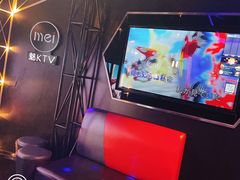 -魅KTV(北京望京万科时代中心店)