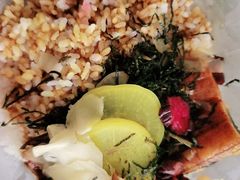 -极尚大喜屋日本料理(铜锣湾店)