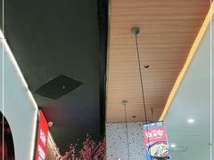 -蛙来哒(方圆荟店)