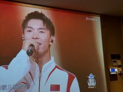 -SPA·印象足道养生(大运河度假区四望亭店)