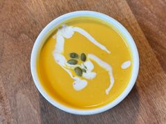 -WoodGarden by厨房制造(领展店)