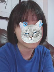 -bymiga