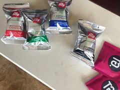 -上海新发展亚太JW万豪酒店