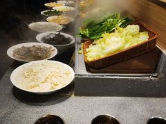 -新辣道鱼火锅(领展购物广场·中关村店)