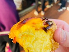 -安德鲁饼店(总店)