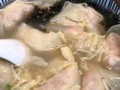 -红小满休闲餐厅(十全街店)