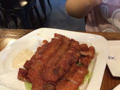 iphone_upload_pic-日出青木·杭帮菜名店