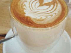 -the rug 飞毯 (朝阳公园店)