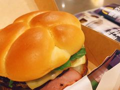 -太原富力万达文华酒店·美食汇西餐厅