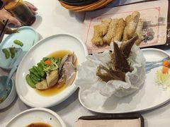 -930私房菜(欧阳路店)