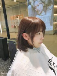 -丝语萱形象
