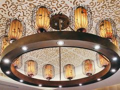 -满满海佛跳墙(千禧店)