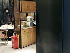 门面-茅庐川菜(青岛凯德店)