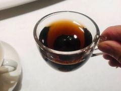 青梅汁-满满海佛跳墙(千禧店)