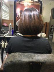 点击看大图 -Hair造型