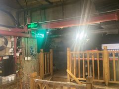 -三个大叔东北烧烤·砂锅菜(西三旗店)