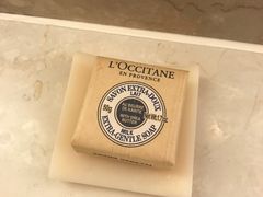 -临沂华盛江泉城大酒店