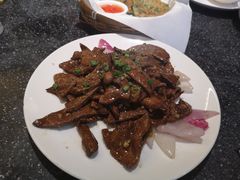 -王庄阿咪海鲜大排档(象园店)