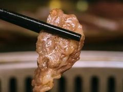 -IKKON.9一魂和牛俱樂部(悠方店)