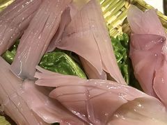 -哥老官重庆美蛙鱼头(龙湖杭州金沙天街店)