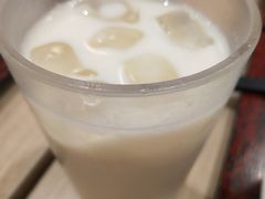 -永和大王(中关二店)