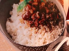 -永和大王(龙德广场店)