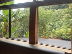 -素描餐厅(灵隐天竺店)