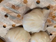 -春满园·早茶·粤菜·宴会(前海店)