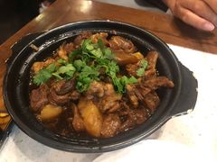 -集市口(西红门宜家店)