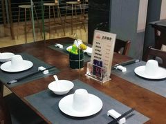 -观海轩餐厅(一线海景店)