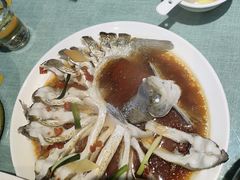 -西塘人家•黑金冠本地好店
