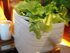-比特堡啤酒烤肉自助料理(和平店)