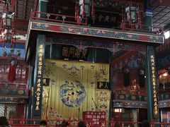 -北京湖广会馆