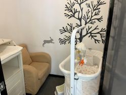 -妈妈时光机医疗产后修复(南山茂业百货店)