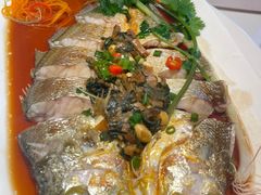 -苏大嘴蒸汽海鲜·海胆蒸饺(中山广场店)