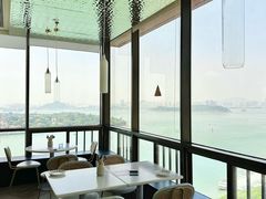 -必胜客(海滨店)