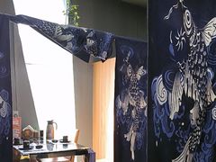 -松坂屋日料自助(长城路店)
