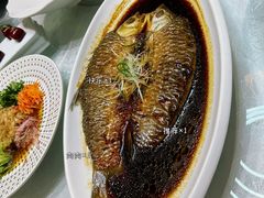 -无锡日航饭店
