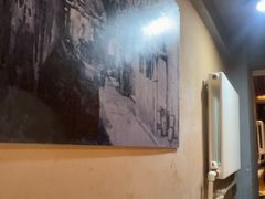 -河沿肉饼Beijing Pie(东华门店)