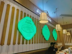 -白云章(吾悦广场店)