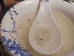 -老城南.鸭血粉丝汤(夫子庙店)