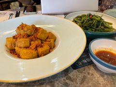 -美奈小馆·东南亚菜(福田星河COCO Park店)