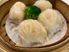 -聚福山莊·寻味顺德(北滘店)