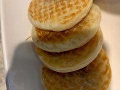 -洞庭家宴·头牌甲鱼(广渠门店)