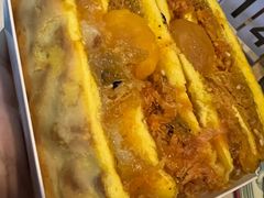 -盒马鲜生(观音桥店)