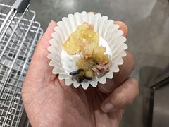 -山姆会员商店(杨桥西路店)